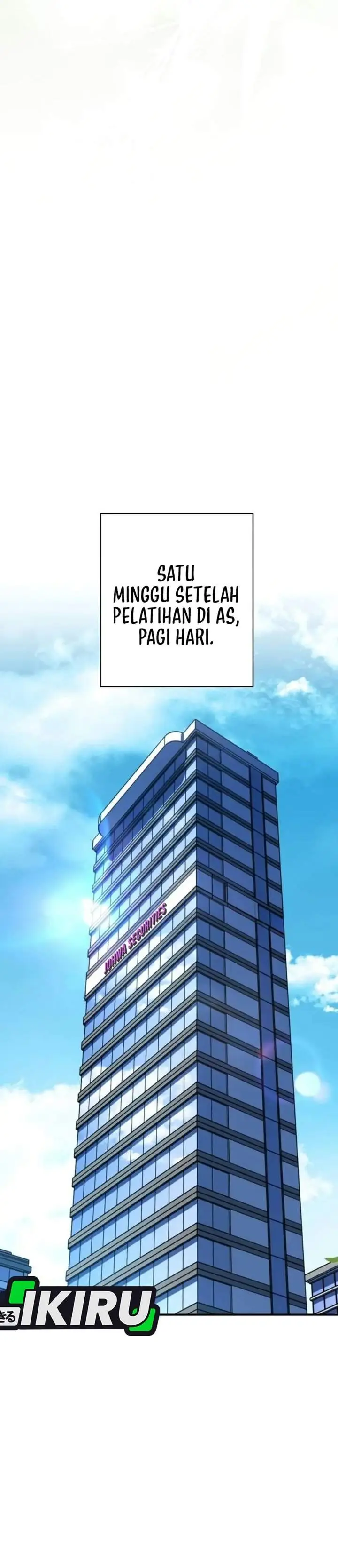 image-komik-the-chaebol-familys-genius-monster-chapter-23-49/53
