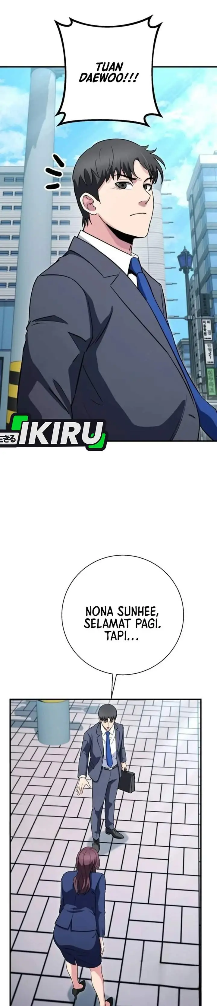 image-komik-the-chaebol-familys-genius-monster-chapter-23-50/53