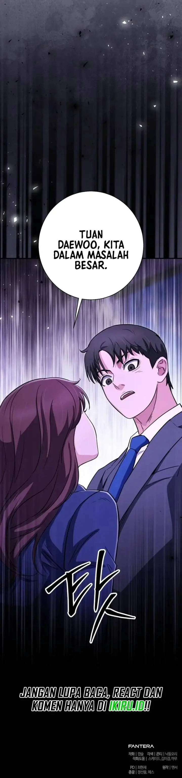 image-komik-the-chaebol-familys-genius-monster-chapter-23-52/53