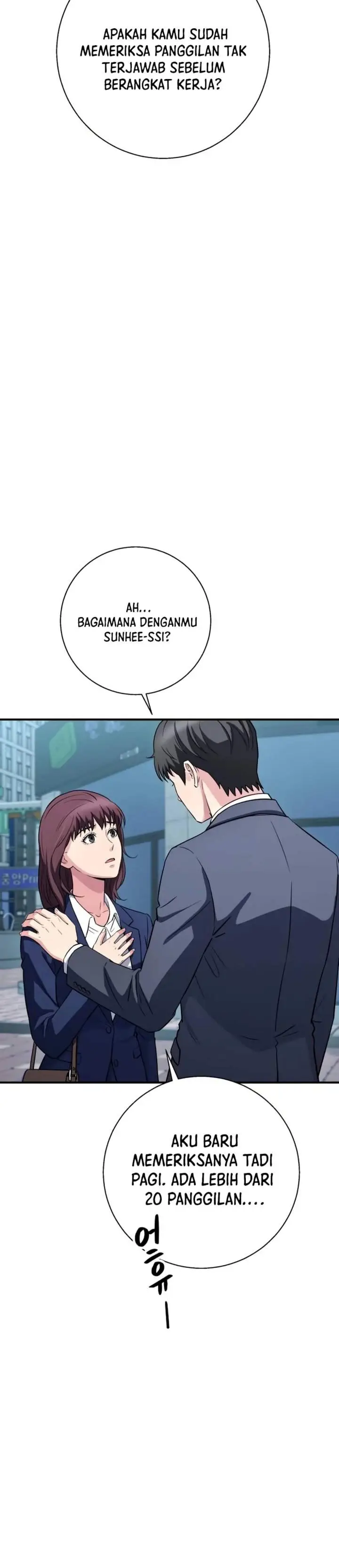 image-komik-the-chaebol-familys-genius-monster-chapter-24-1/53
