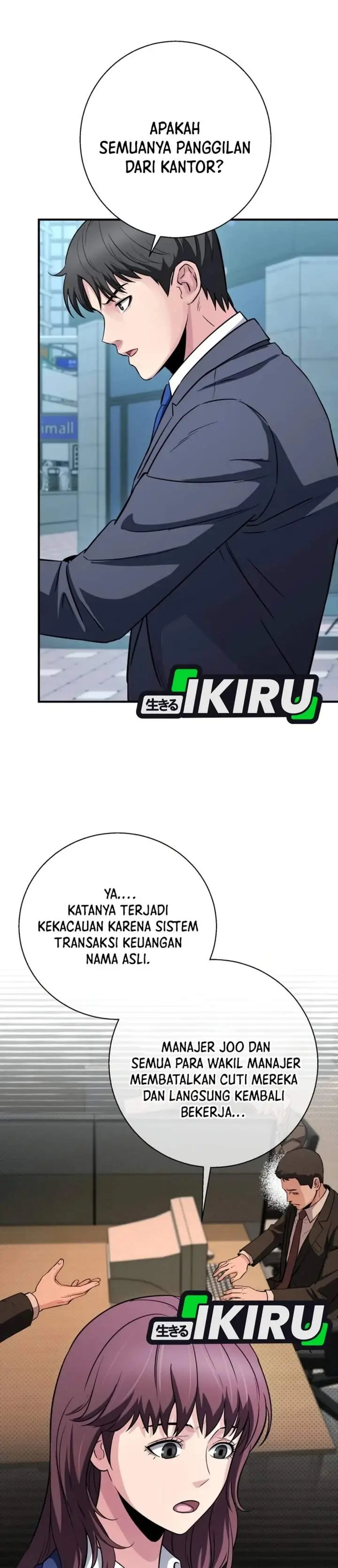 image-komik-the-chaebol-familys-genius-monster-chapter-24-2/53