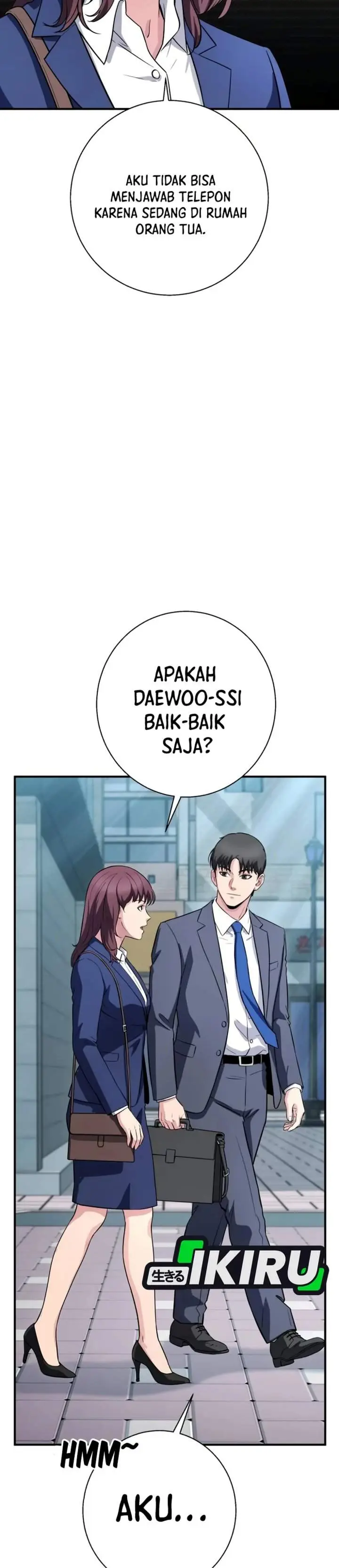image-komik-the-chaebol-familys-genius-monster-chapter-24-3/53