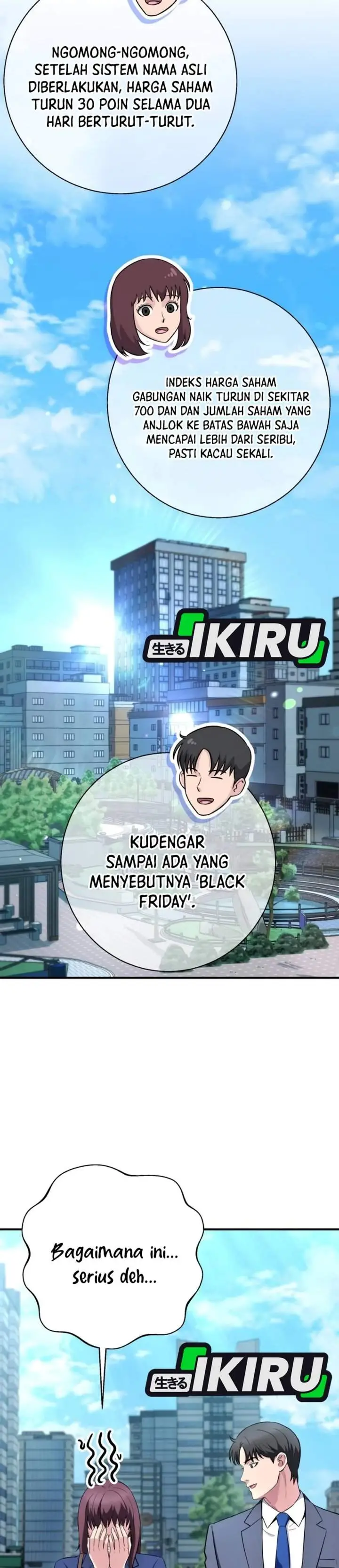 image-komik-the-chaebol-familys-genius-monster-chapter-24-5/53