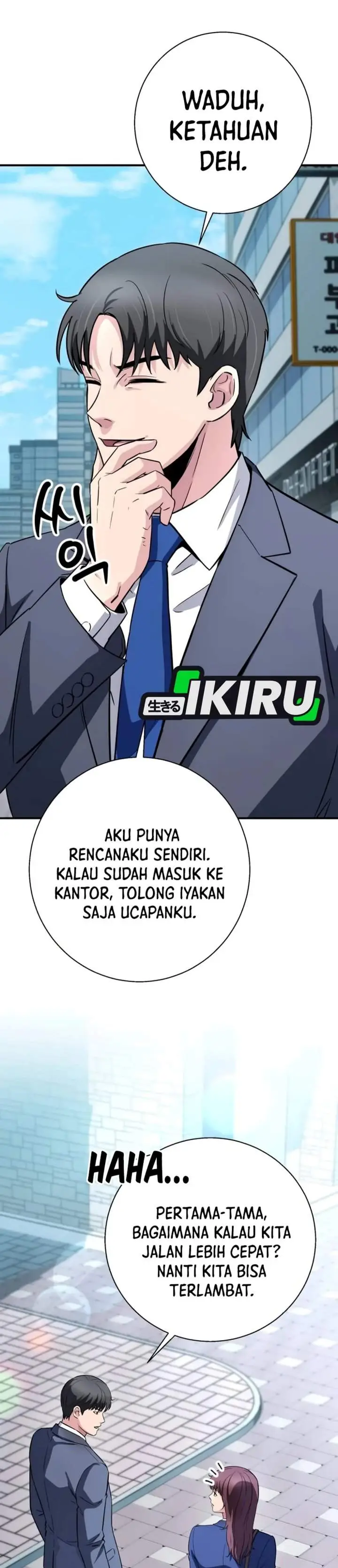 image-komik-the-chaebol-familys-genius-monster-chapter-24-7/53