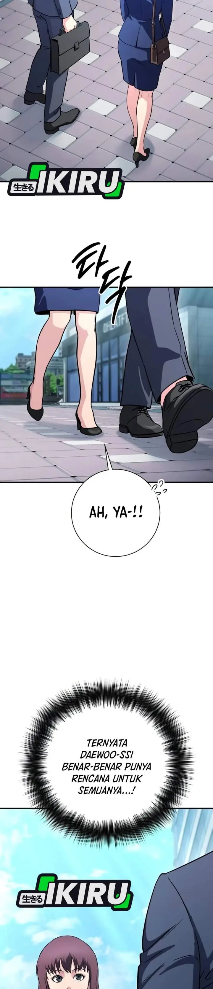image-komik-the-chaebol-familys-genius-monster-chapter-24-8/53