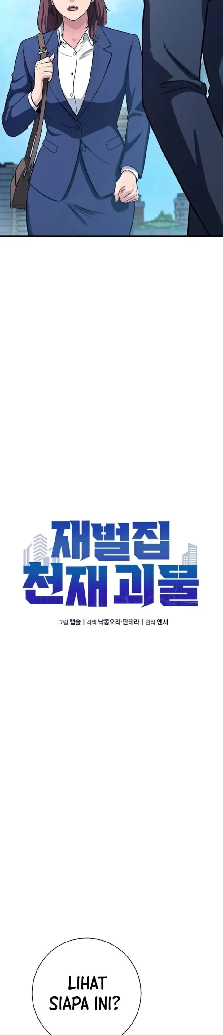 image-komik-the-chaebol-familys-genius-monster-chapter-24-9/53