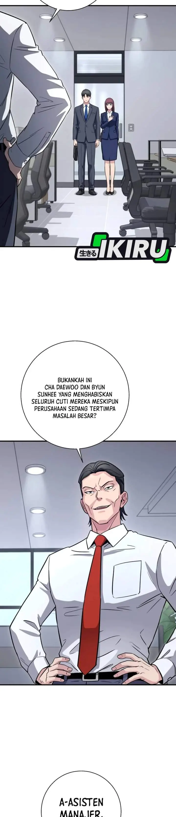 image-komik-the-chaebol-familys-genius-monster-chapter-24-10/53