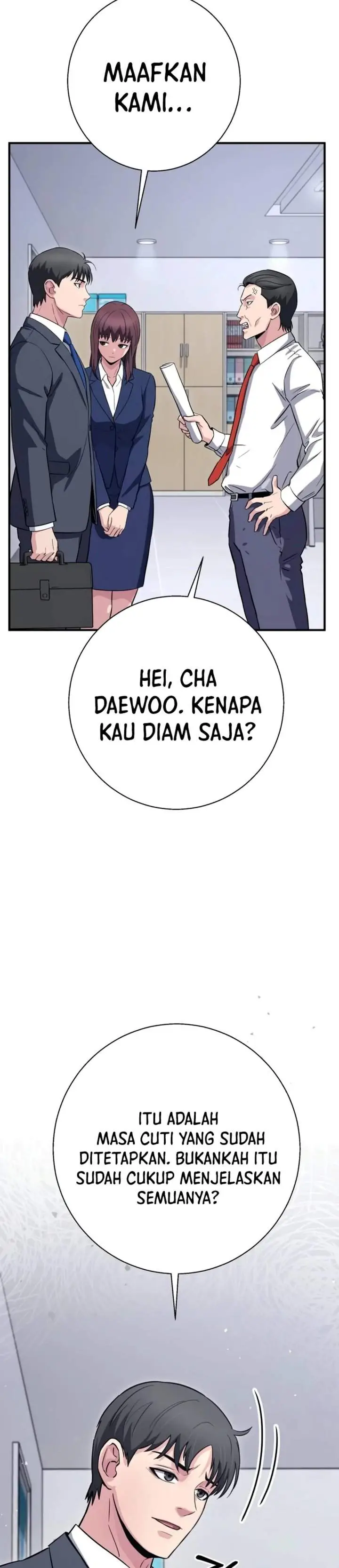 image-komik-the-chaebol-familys-genius-monster-chapter-24-13/53