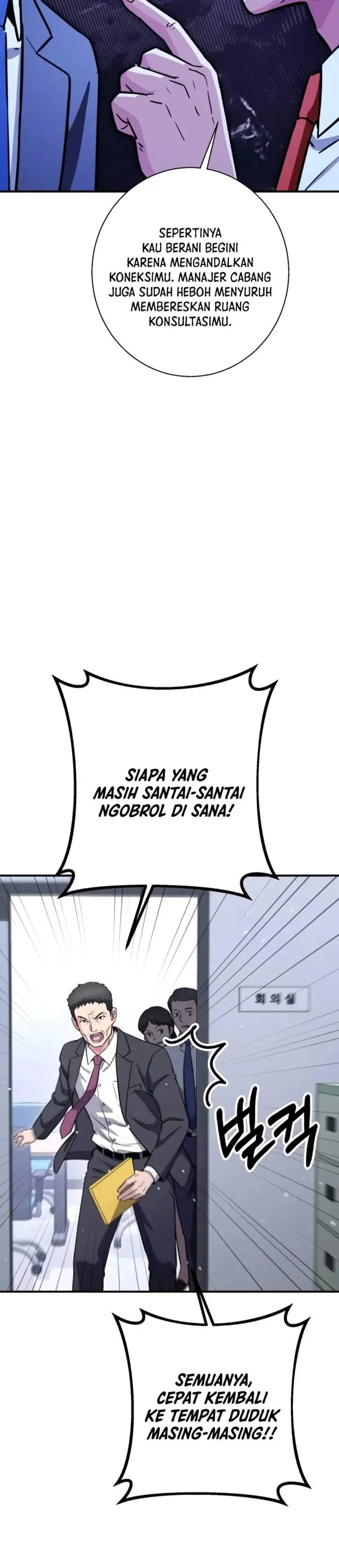 image-komik-the-chaebol-familys-genius-monster-chapter-24-16/53