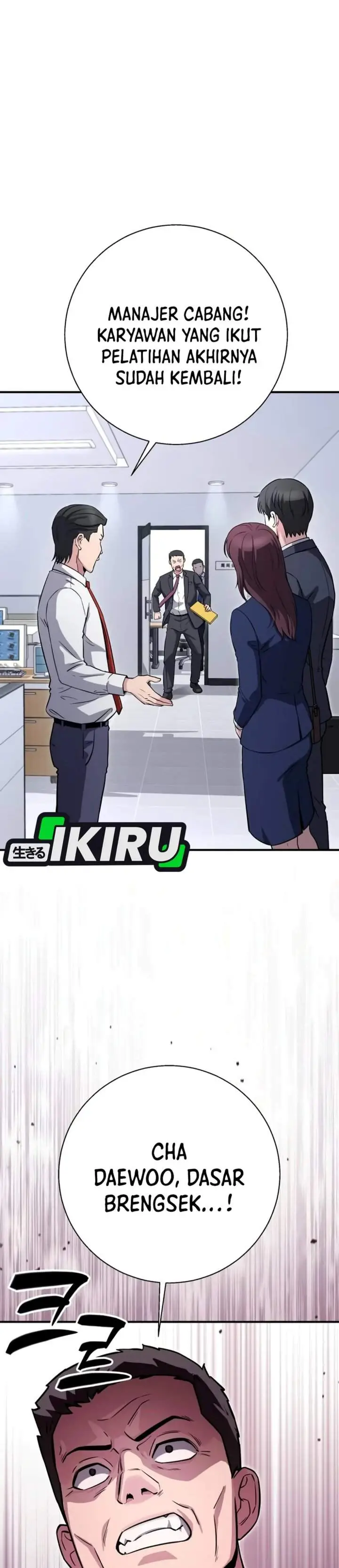 image-komik-the-chaebol-familys-genius-monster-chapter-24-17/53