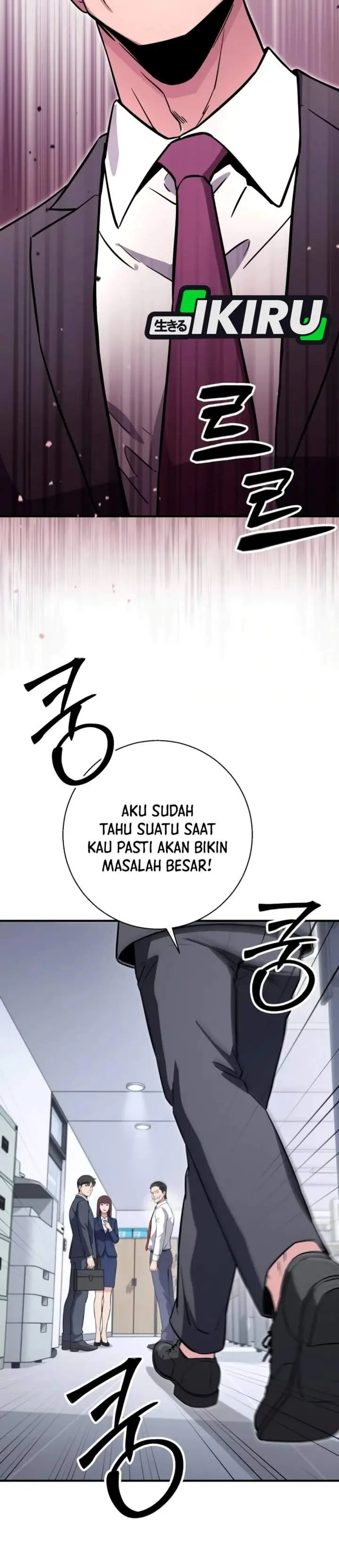 image-komik-the-chaebol-familys-genius-monster-chapter-24-18/53