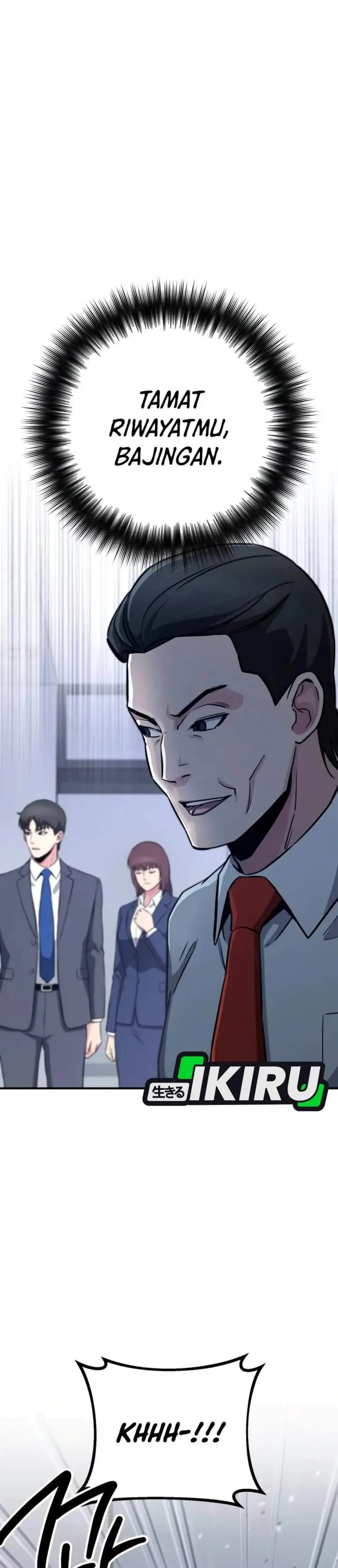 image-komik-the-chaebol-familys-genius-monster-chapter-24-19/53