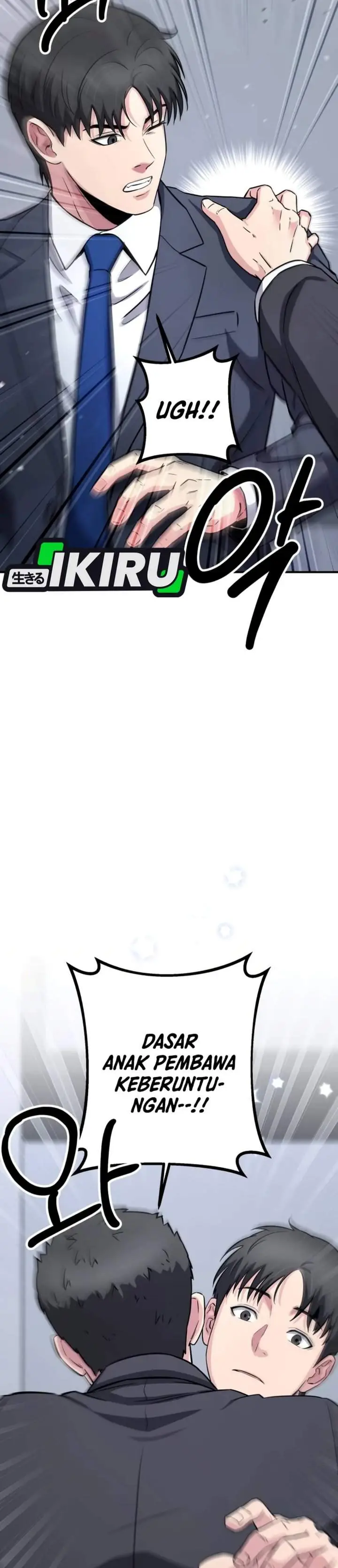 image-komik-the-chaebol-familys-genius-monster-chapter-24-20/53