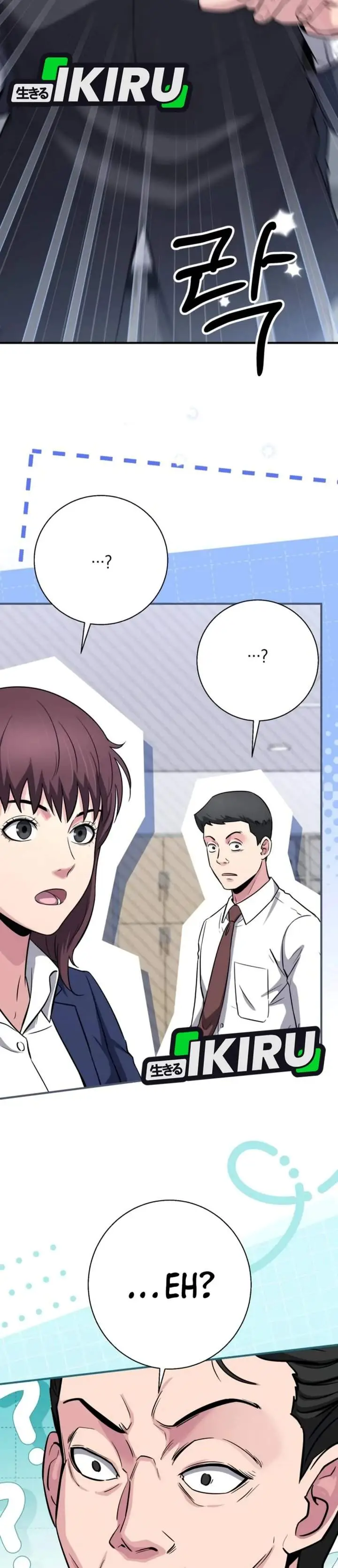 image-komik-the-chaebol-familys-genius-monster-chapter-24-21/53
