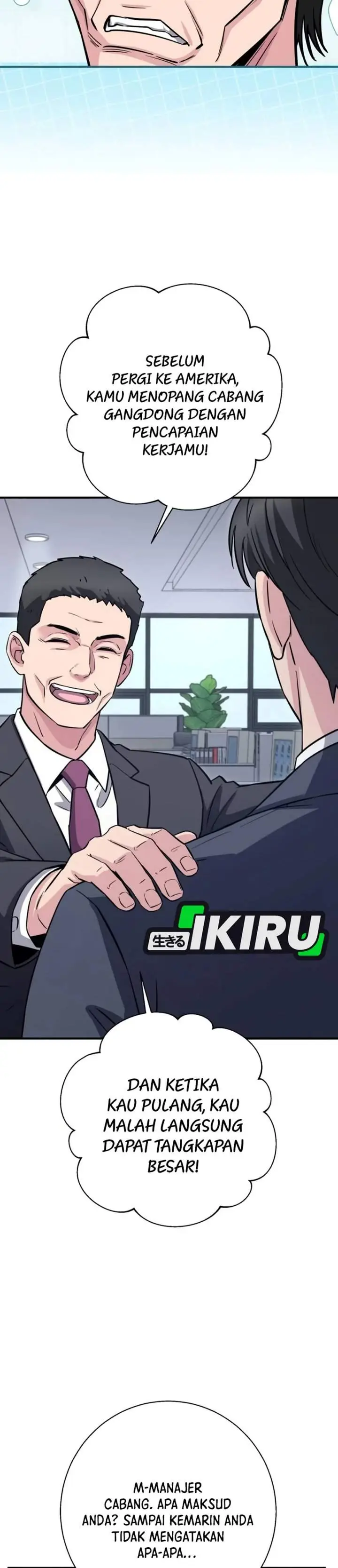image-komik-the-chaebol-familys-genius-monster-chapter-24-22/53