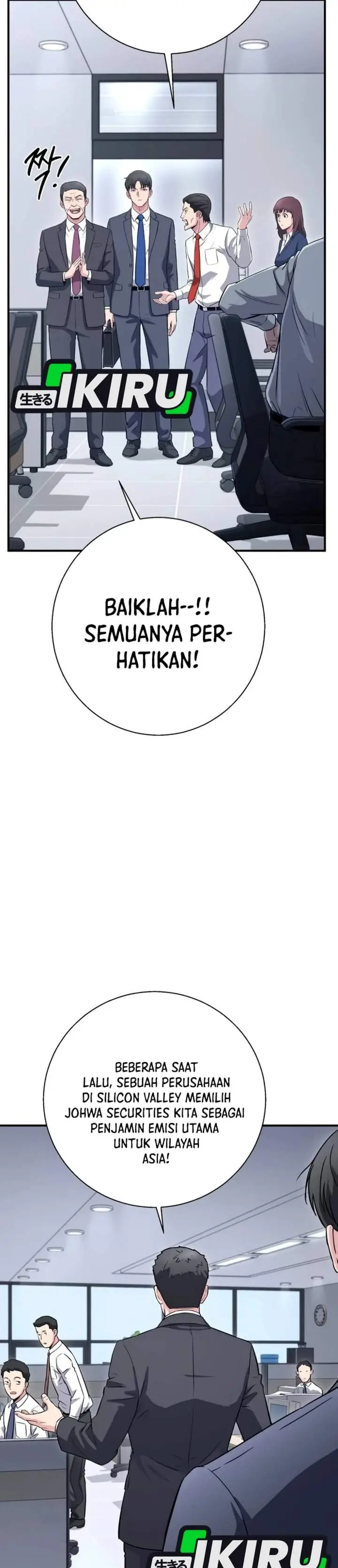 image-komik-the-chaebol-familys-genius-monster-chapter-24-23/53