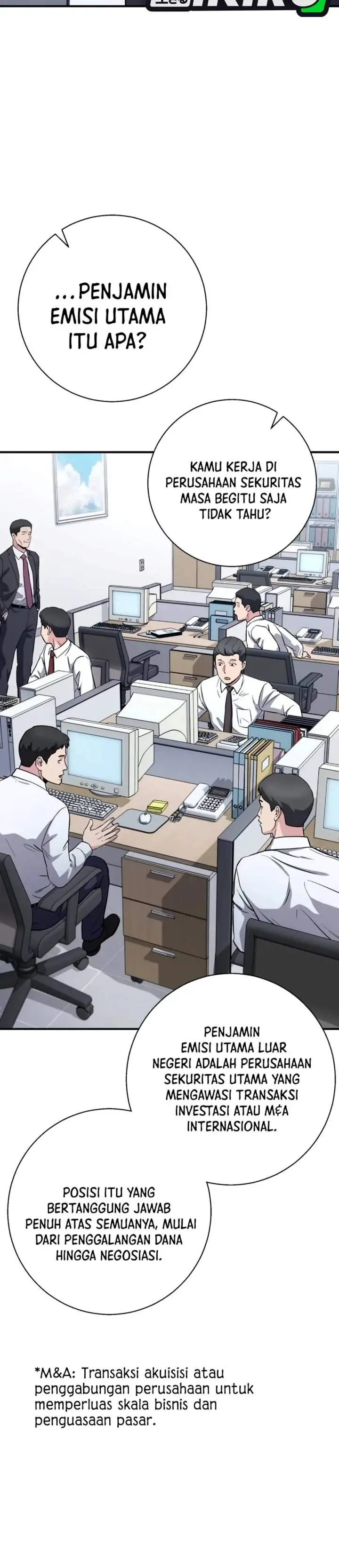 image-komik-the-chaebol-familys-genius-monster-chapter-24-24/53