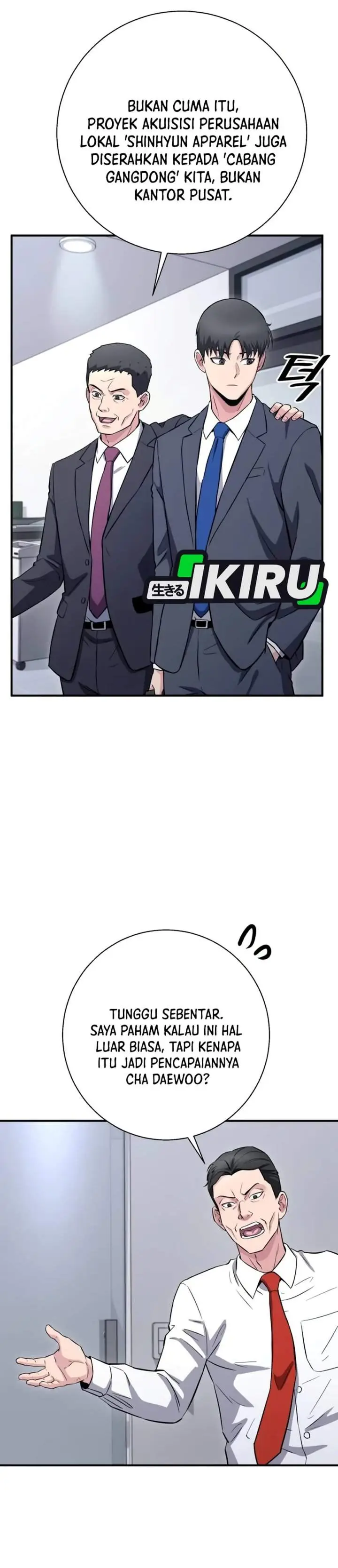 image-komik-the-chaebol-familys-genius-monster-chapter-24-25/53