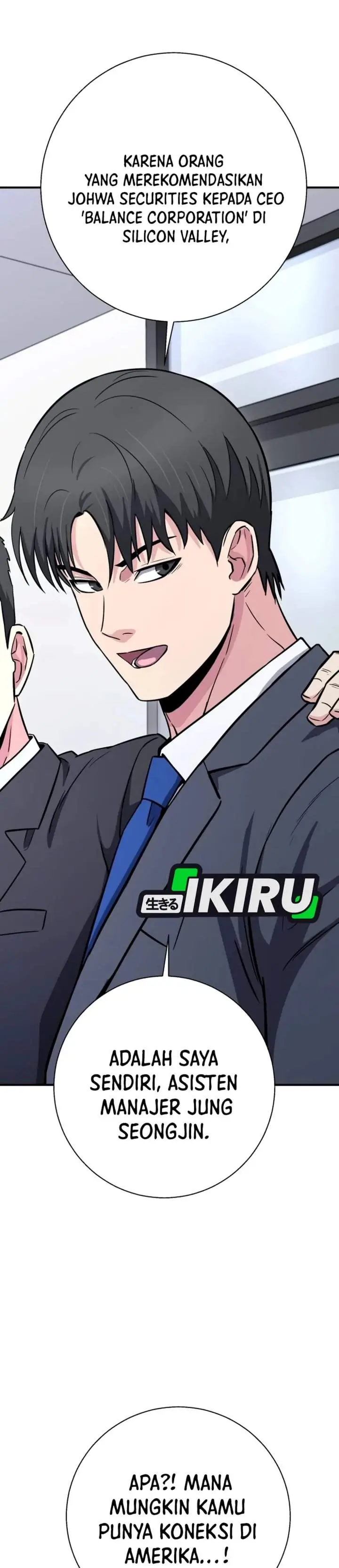 image-komik-the-chaebol-familys-genius-monster-chapter-24-26/53