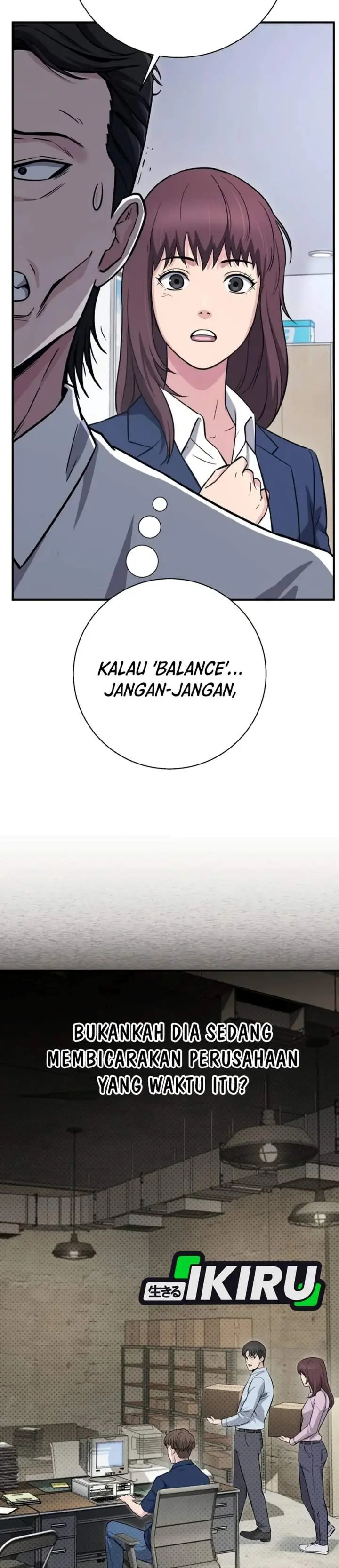 image-komik-the-chaebol-familys-genius-monster-chapter-24-27/53
