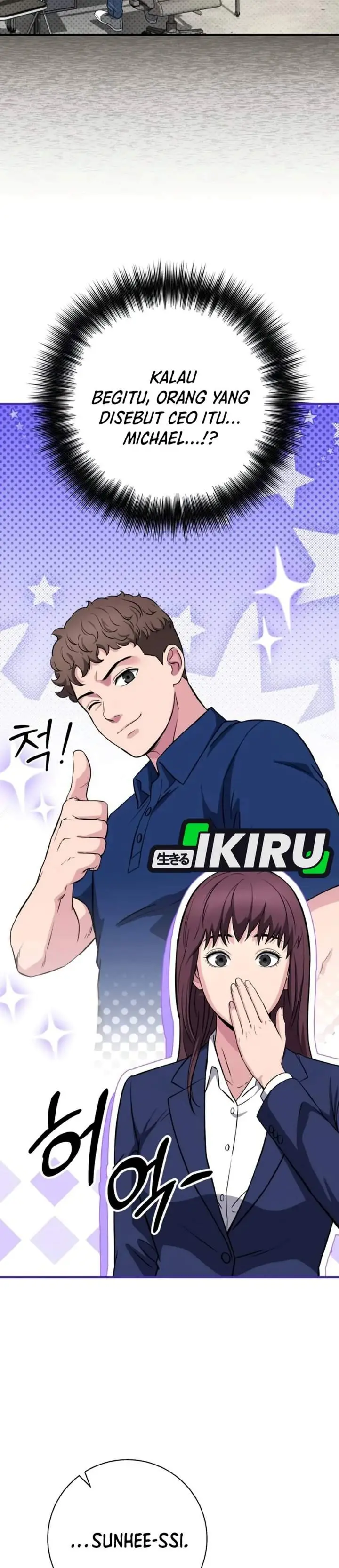 image-komik-the-chaebol-familys-genius-monster-chapter-24-28/53
