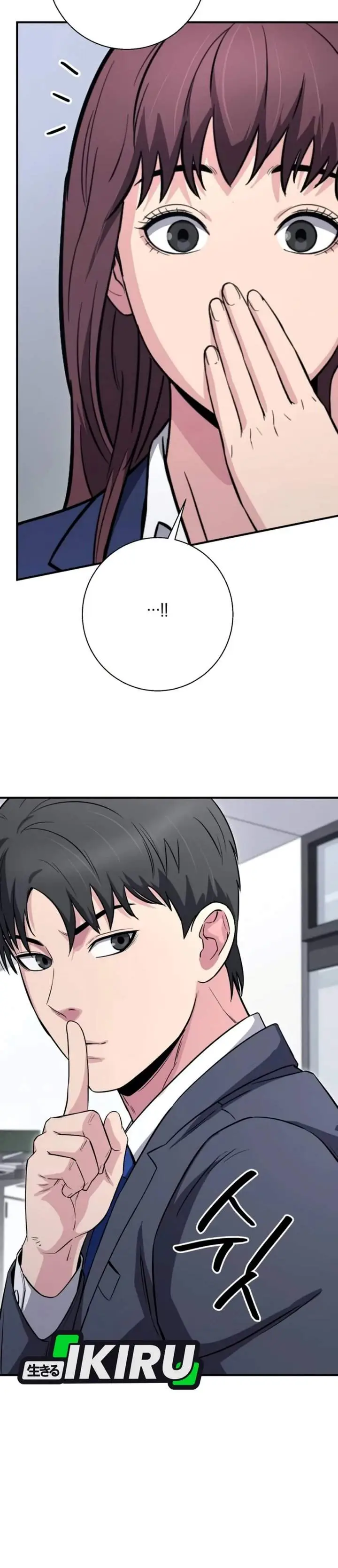 image-komik-the-chaebol-familys-genius-monster-chapter-24-29/53