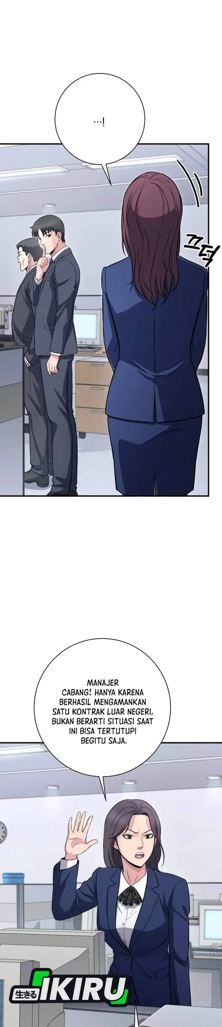 image-komik-the-chaebol-familys-genius-monster-chapter-24-30/53