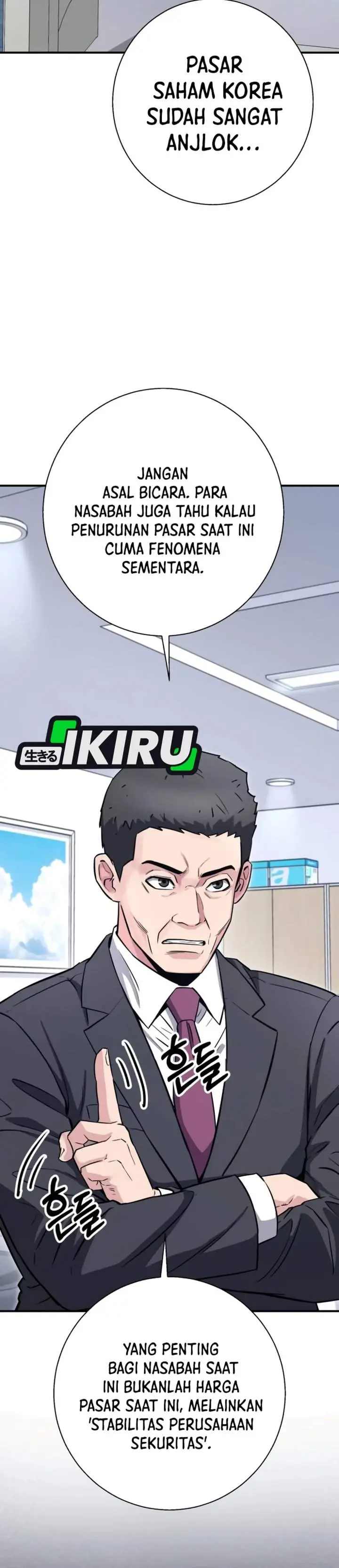 image-komik-the-chaebol-familys-genius-monster-chapter-24-31/53