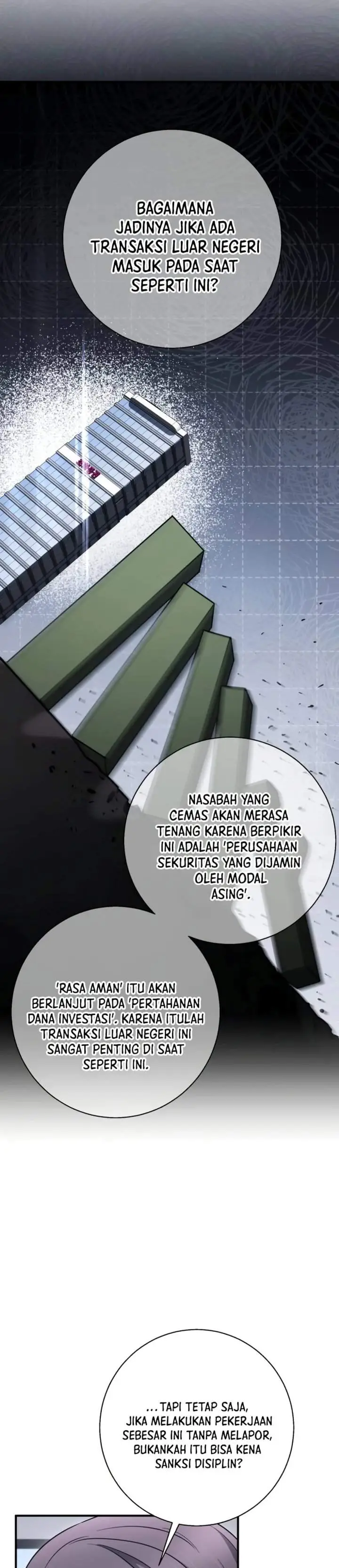image-komik-the-chaebol-familys-genius-monster-chapter-24-32/53