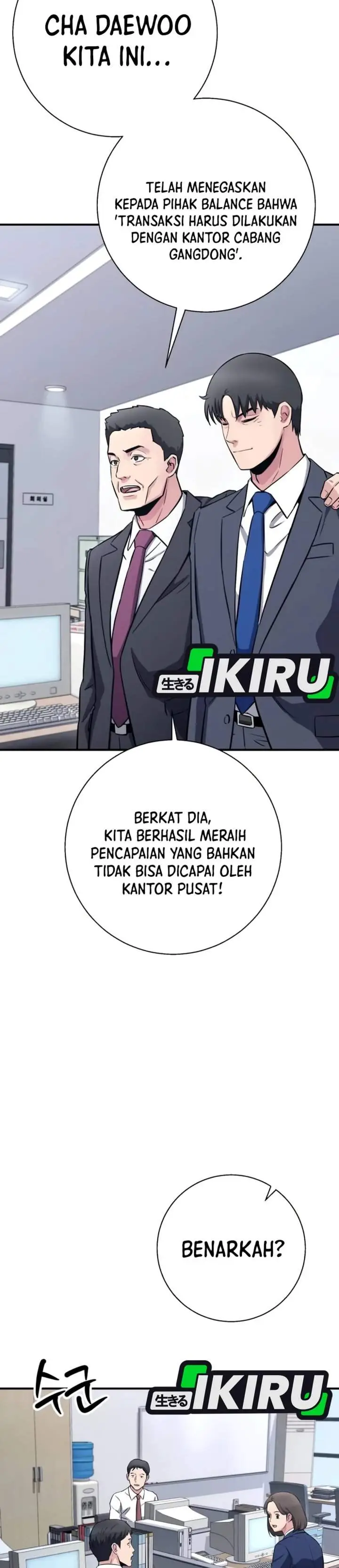image-komik-the-chaebol-familys-genius-monster-chapter-24-34/53