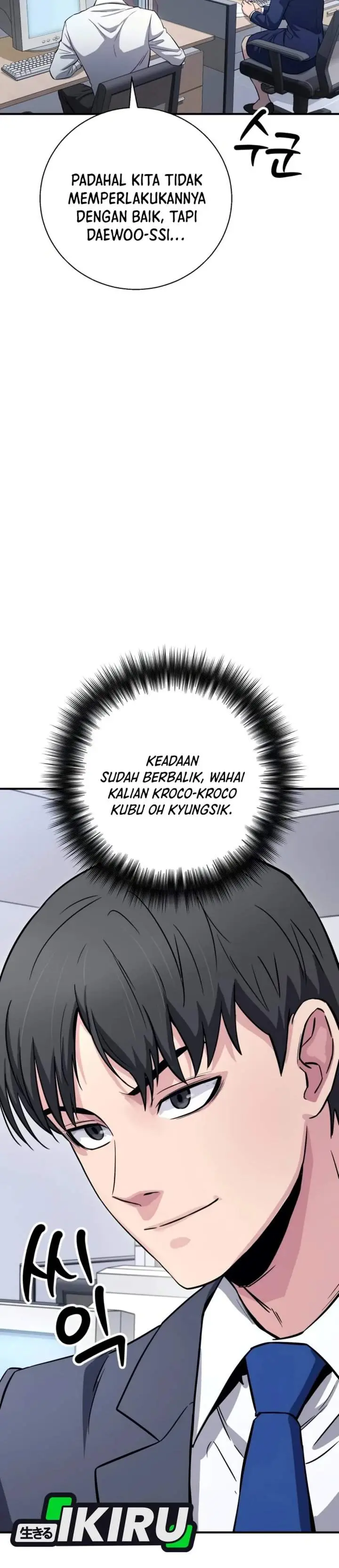 image-komik-the-chaebol-familys-genius-monster-chapter-24-35/53