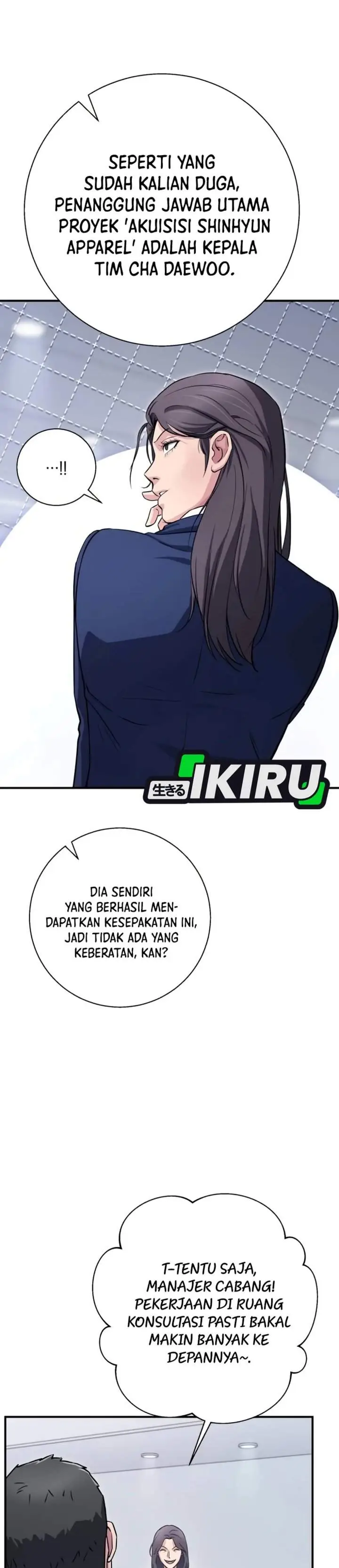 image-komik-the-chaebol-familys-genius-monster-chapter-24-36/53