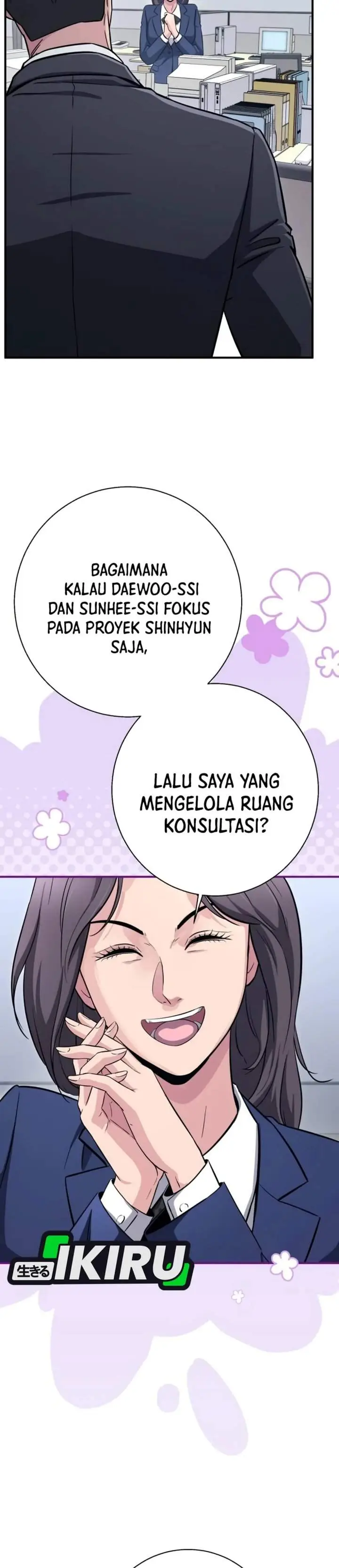 image-komik-the-chaebol-familys-genius-monster-chapter-24-37/53
