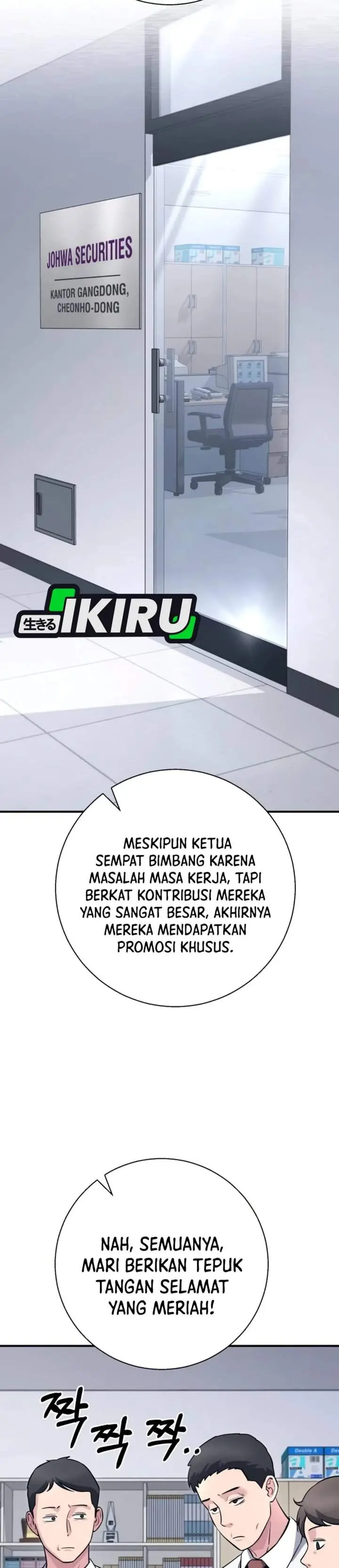 image-komik-the-chaebol-familys-genius-monster-chapter-24-40/53