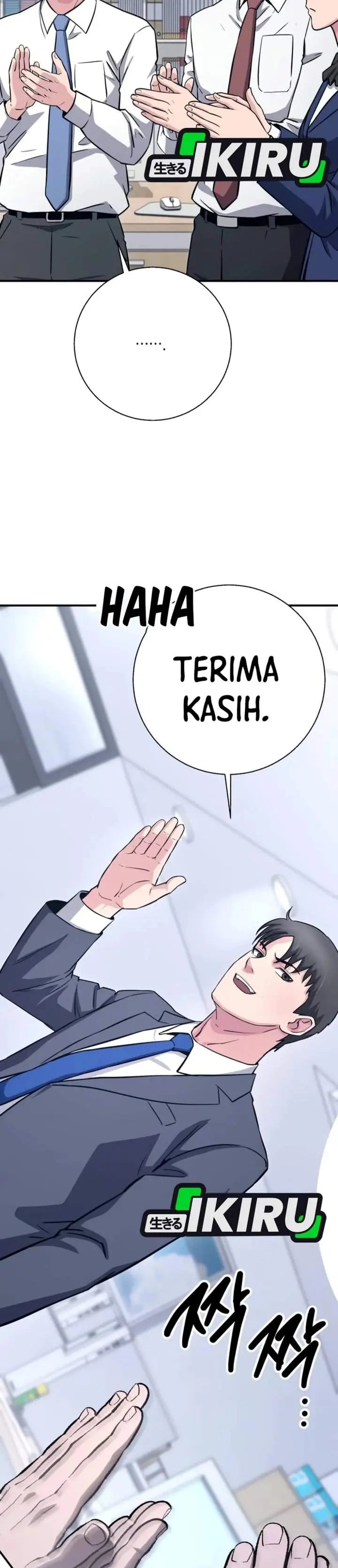 image-komik-the-chaebol-familys-genius-monster-chapter-24-41/53