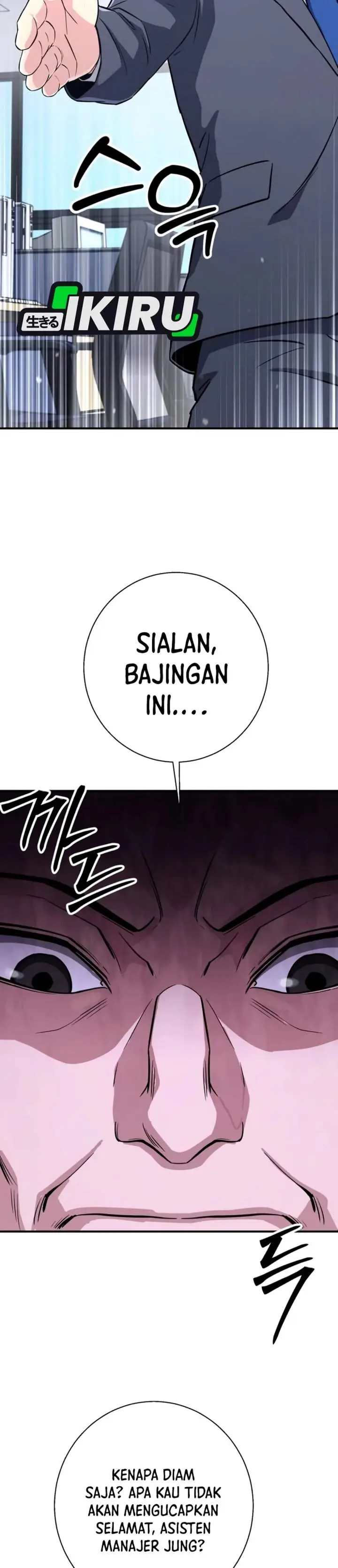 image-komik-the-chaebol-familys-genius-monster-chapter-24-43/53