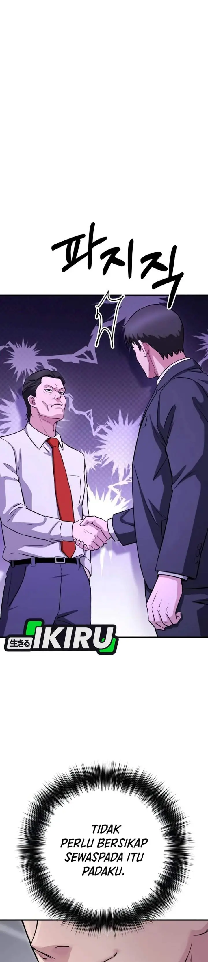 image-komik-the-chaebol-familys-genius-monster-chapter-24-45/53