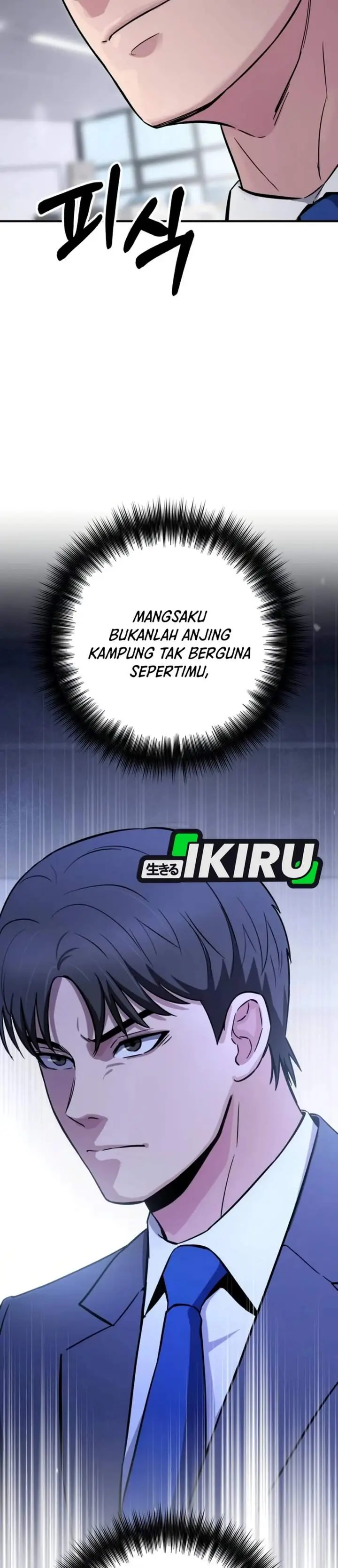 image-komik-the-chaebol-familys-genius-monster-chapter-24-46/53