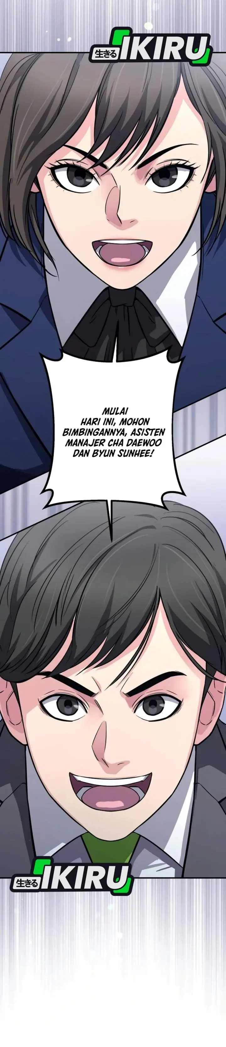image-komik-the-chaebol-familys-genius-monster-chapter-24-52/53