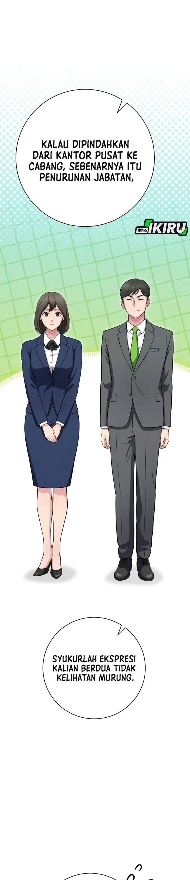 image-komik-the-chaebol-familys-genius-monster-chapter-25-0/61