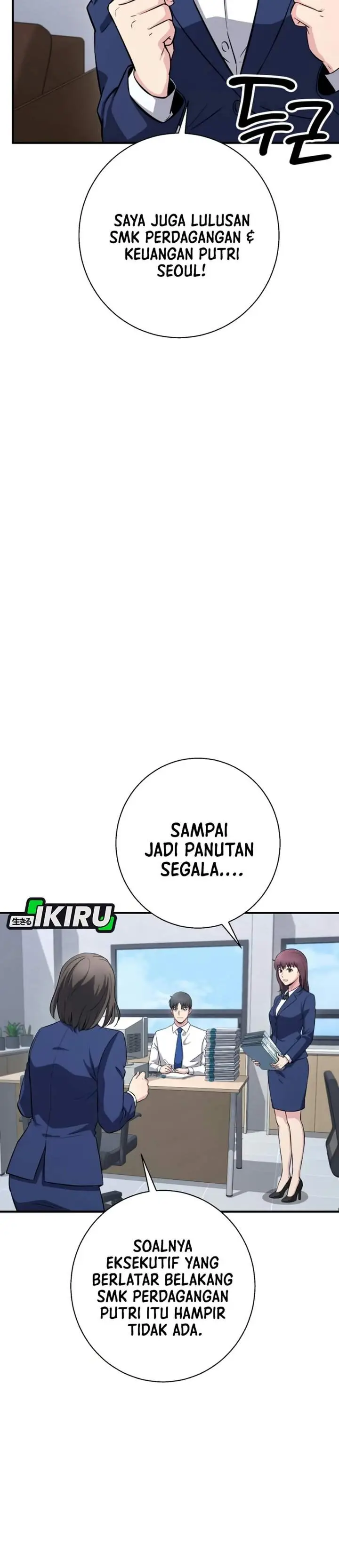 image-komik-the-chaebol-familys-genius-monster-chapter-25-2/61