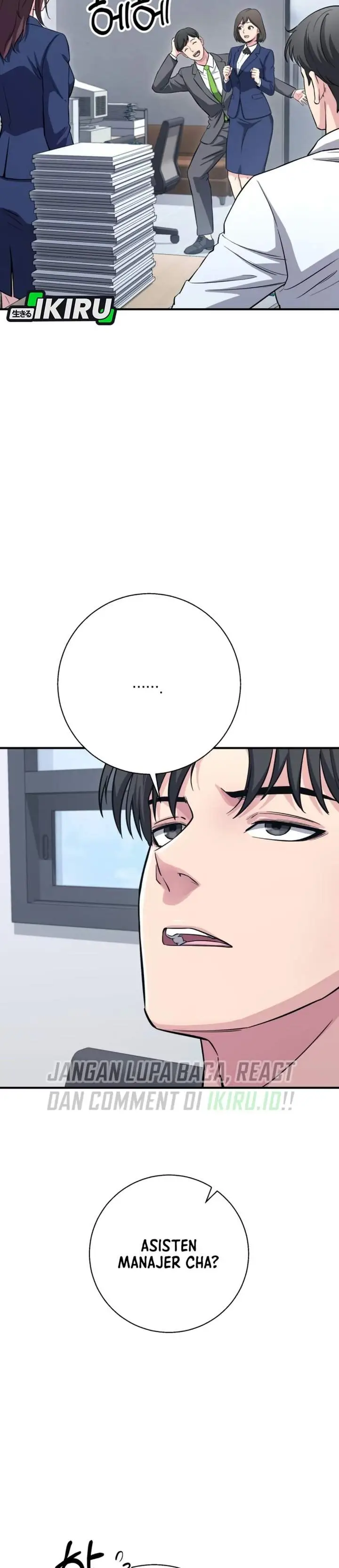 image-komik-the-chaebol-familys-genius-monster-chapter-25-4/61