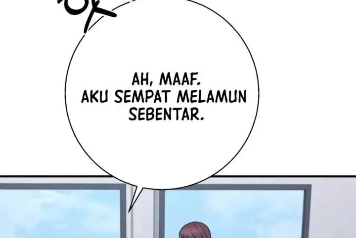 image-komik-the-chaebol-familys-genius-monster-chapter-25-5/61