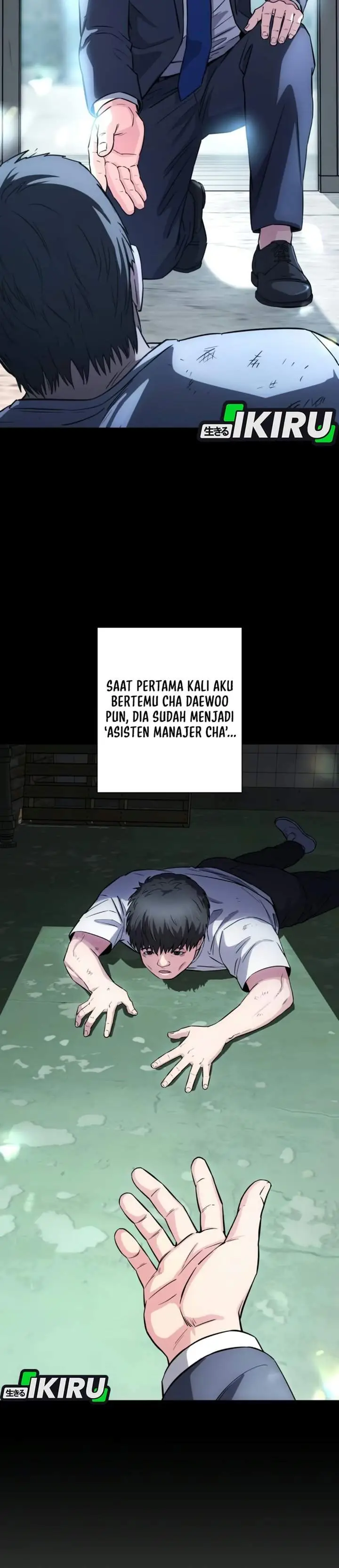 image-komik-the-chaebol-familys-genius-monster-chapter-25-8/61