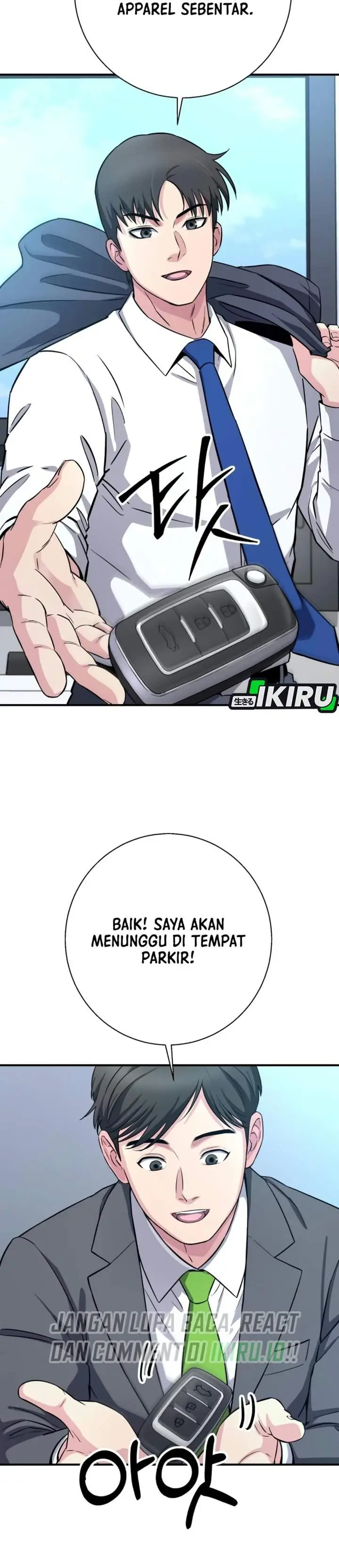 image-komik-the-chaebol-familys-genius-monster-chapter-25-10/61