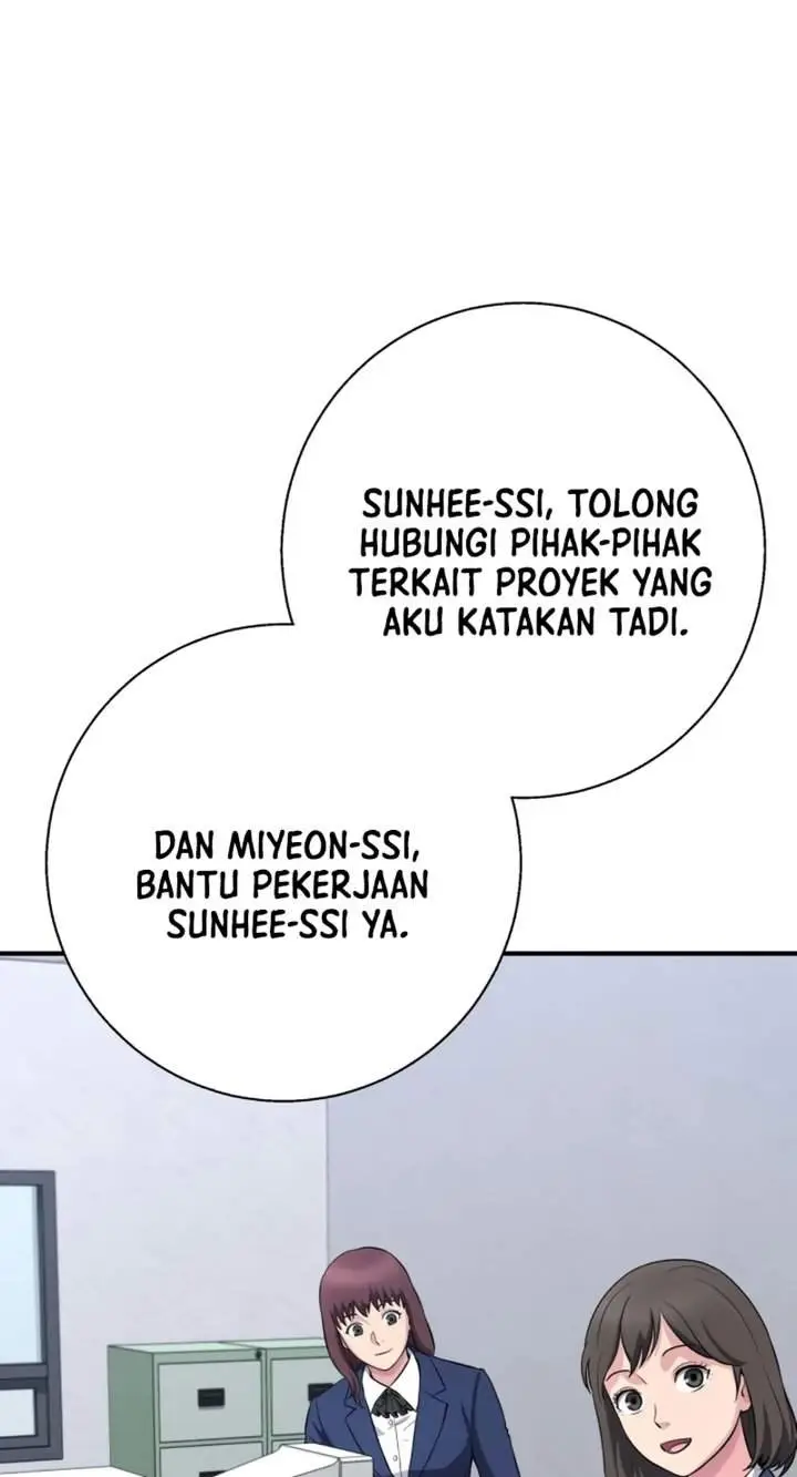 image-komik-the-chaebol-familys-genius-monster-chapter-25-11/61