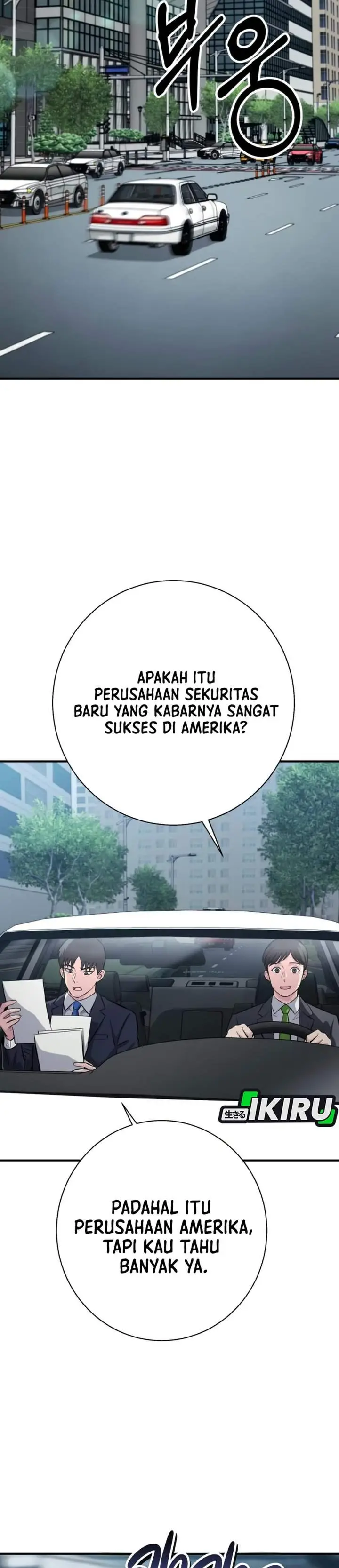 image-komik-the-chaebol-familys-genius-monster-chapter-25-15/61