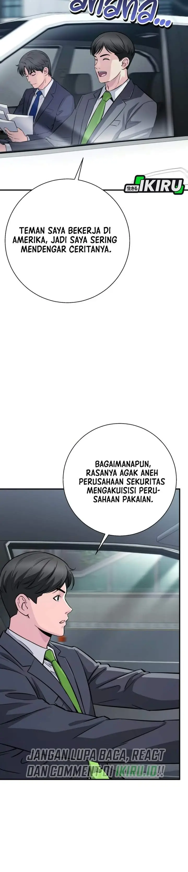 image-komik-the-chaebol-familys-genius-monster-chapter-25-16/61