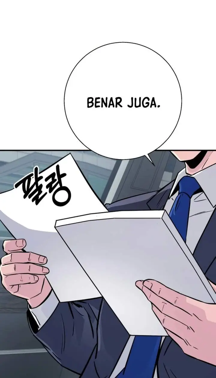 image-komik-the-chaebol-familys-genius-monster-chapter-25-17/61