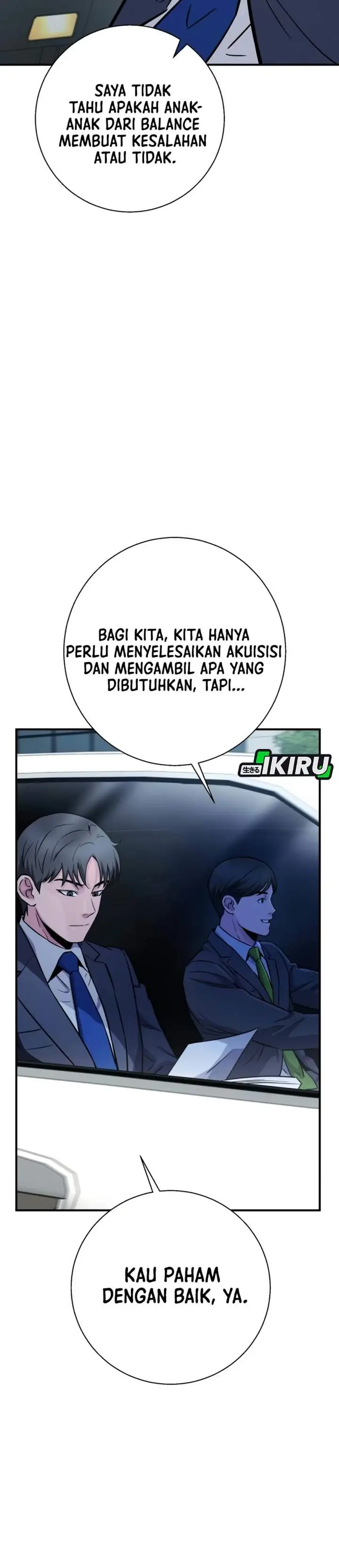 image-komik-the-chaebol-familys-genius-monster-chapter-25-18/61
